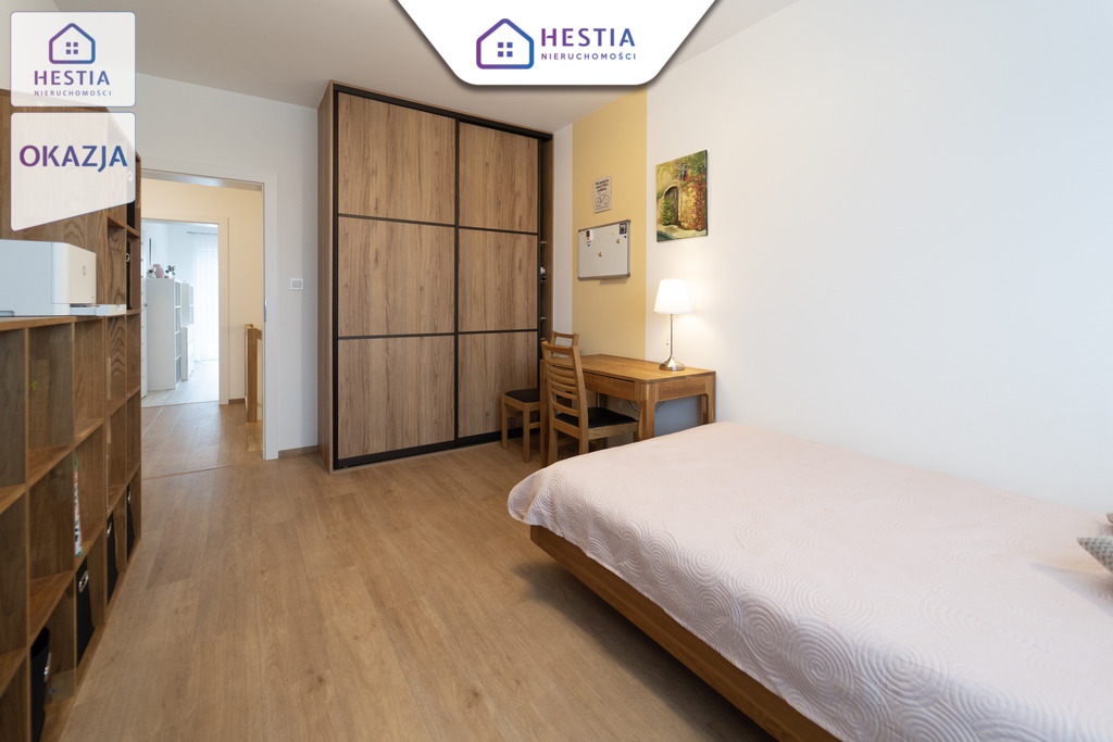 Dom w Mierzynie w idealnym stanie! (21)