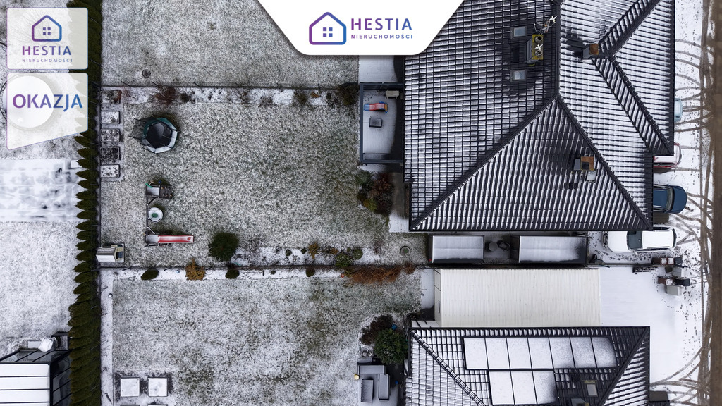 Dom w Mierzynie w idealnym stanie! (30)