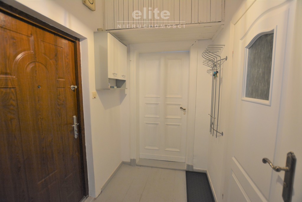 Wynajem 2 pokoje, 54m2, Park Żeromskiego (5)