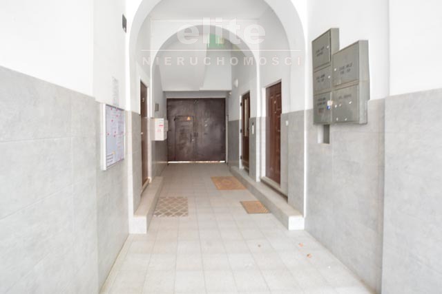 Wynajem 2 pokoje, 54m2, Park Żeromskiego (7)