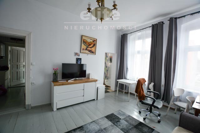 Wynajem 2 pokoje, 54m2, Park Żeromskiego (9)