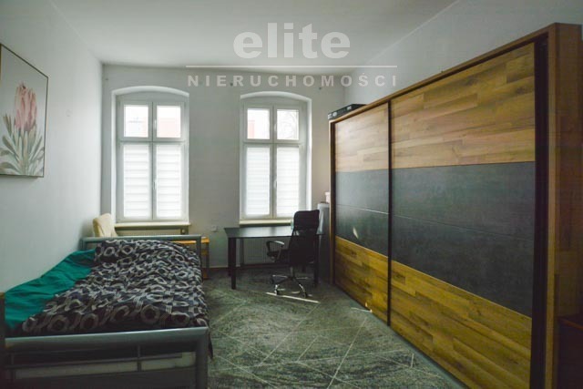 Wynajem 2 pokoje, 54m2, Park Żeromskiego (3)