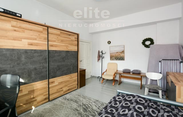 Wynajem 2 pokoje, 54m2, Park Żeromskiego (11)