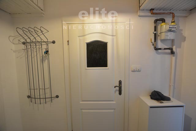 Wynajem 2 pokoje, 54m2, Park Żeromskiego (12)