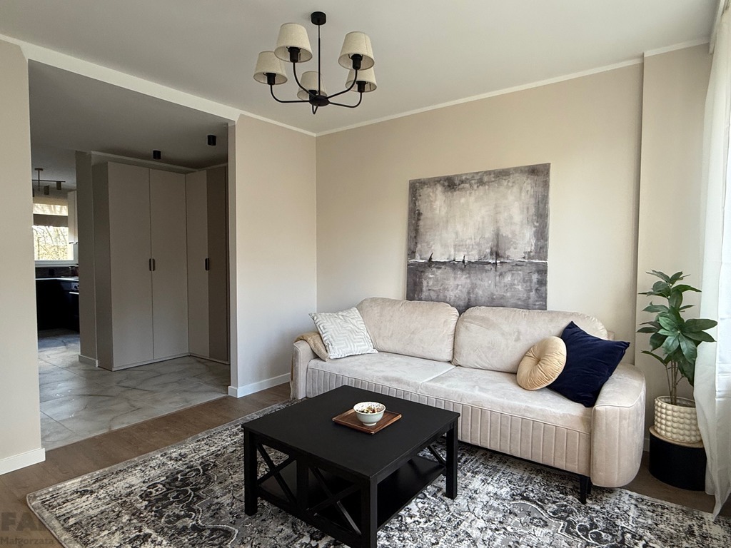 3 pokoje 60,5m2 IIp. Stare Miasto (7)