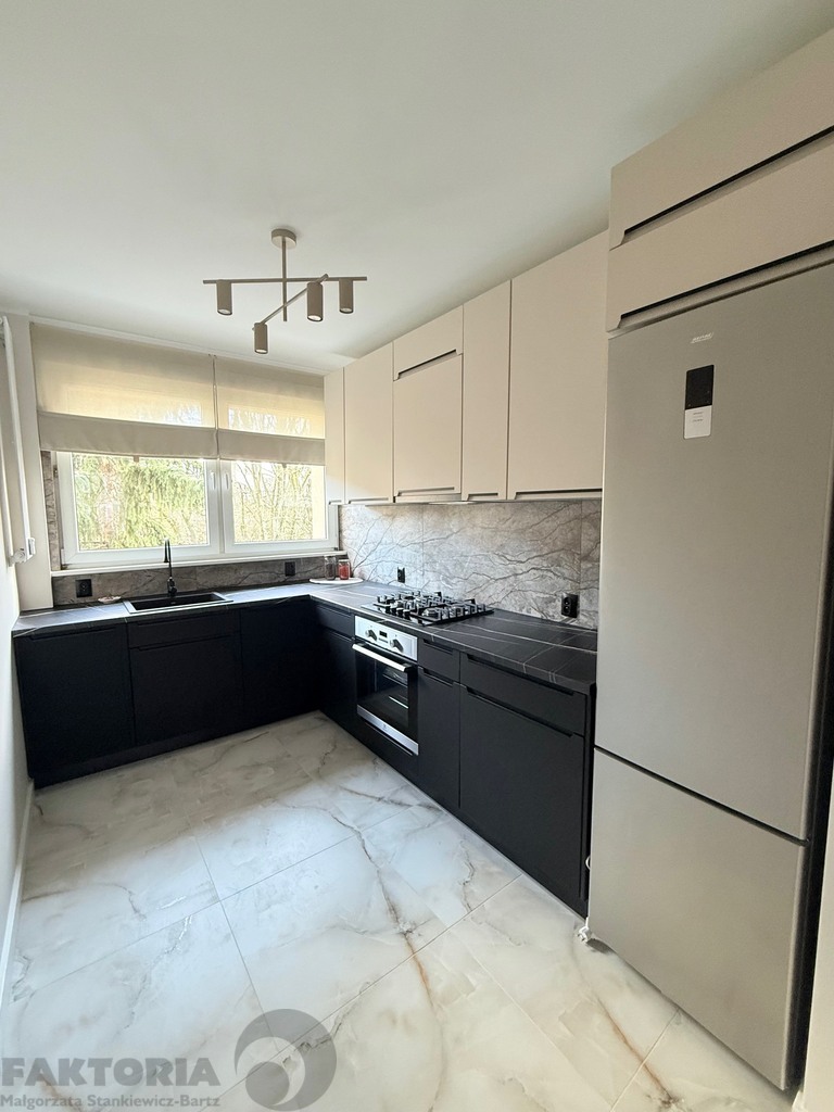 3 pokoje 60,5m2 IIp. Stare Miasto (10)