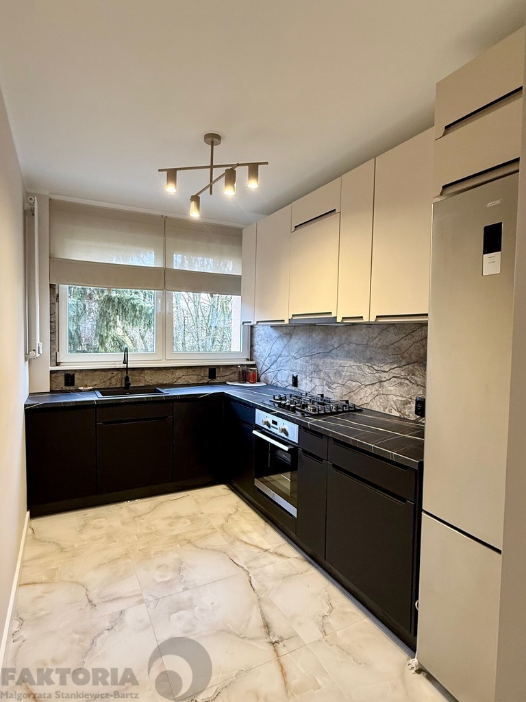 3 pokoje 60,5m2 IIp. Stare Miasto (11)