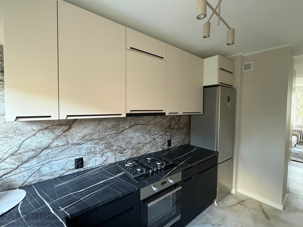 3 pokoje 60,5m2 IIp. Stare Miasto (13)