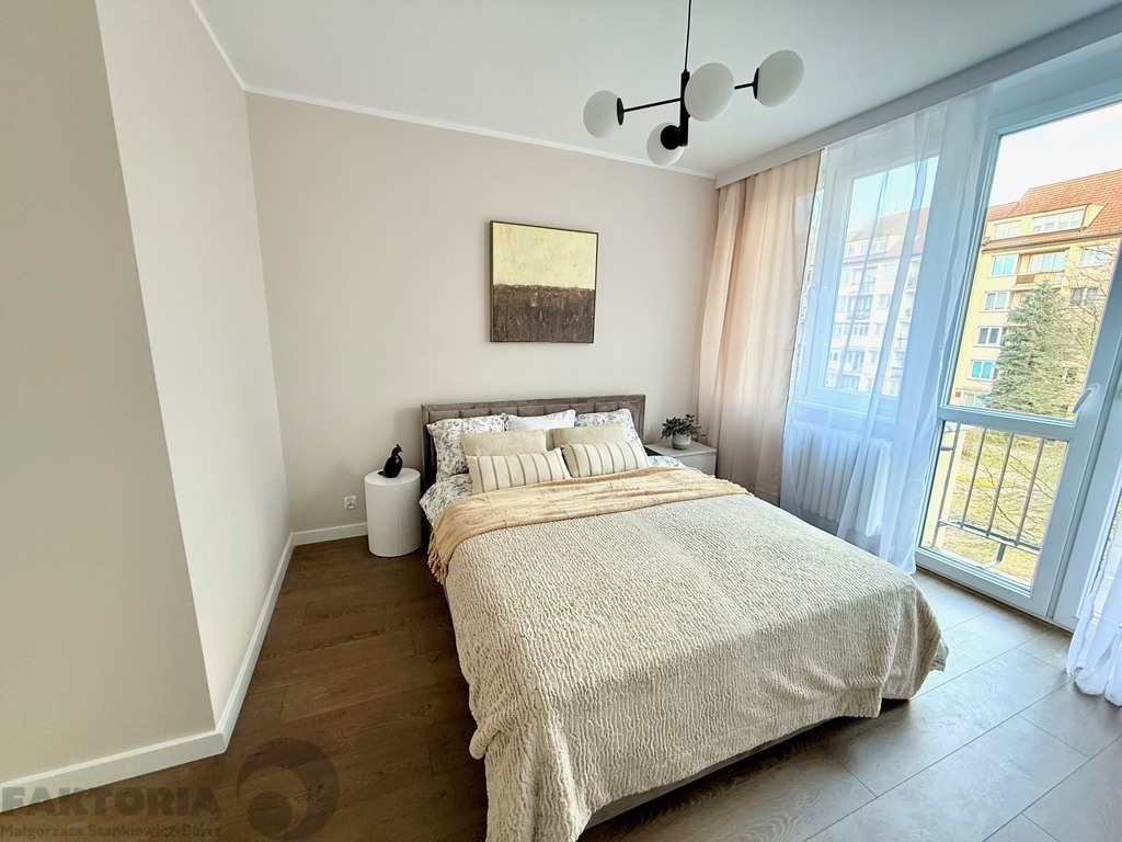 3 pokoje 60,5m2 IIp. Stare Miasto (14)