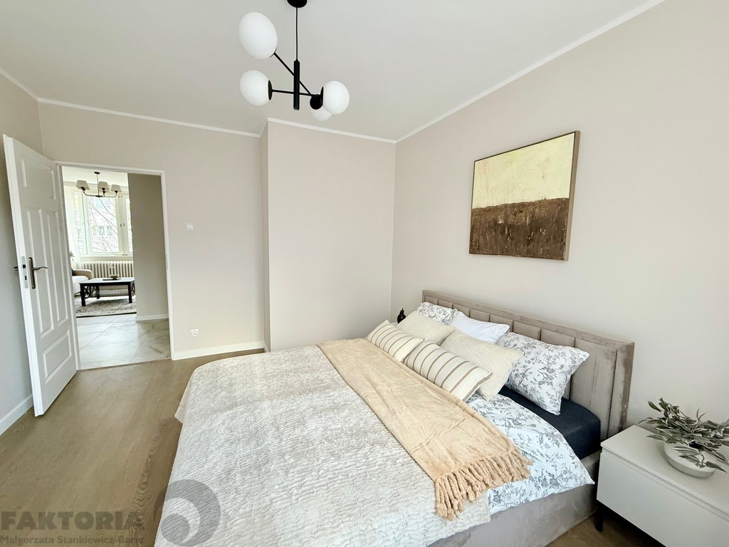 3 pokoje 60,5m2 IIp. Stare Miasto (15)