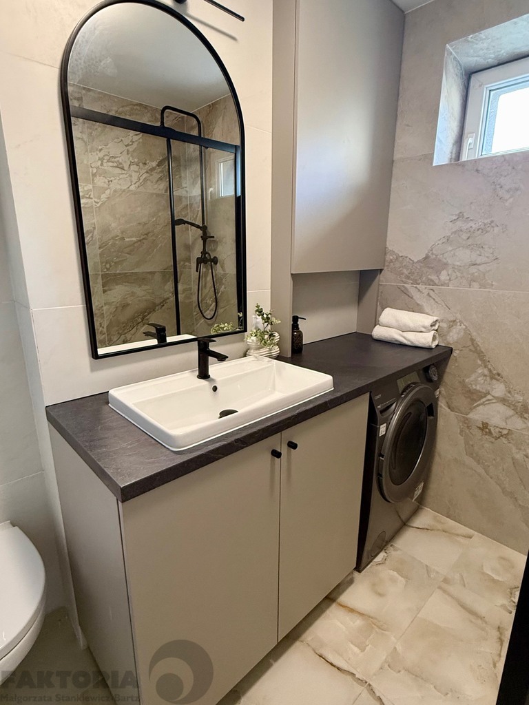 3 pokoje 60,5m2 IIp. Stare Miasto (17)