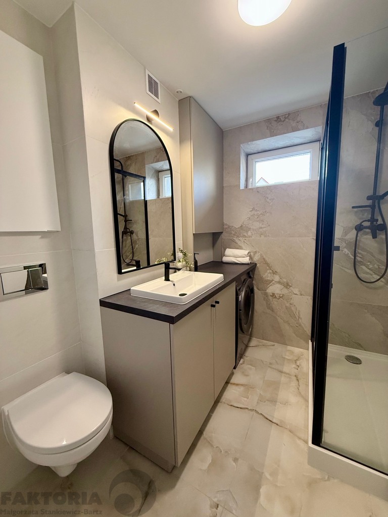 3 pokoje 60,5m2 IIp. Stare Miasto (19)