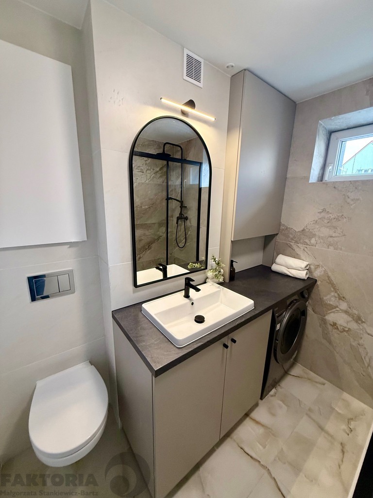 3 pokoje 60,5m2 IIp. Stare Miasto (20)