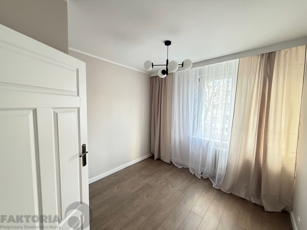 3 pokoje 60,5m2 IIp. Stare Miasto (21)