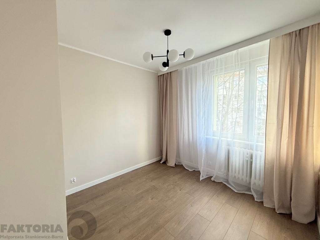 3 pokoje 60,5m2 IIp. Stare Miasto (22)