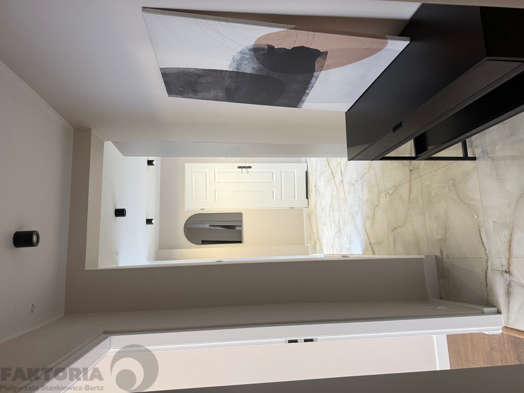 3 pokoje 60,5m2 IIp. Stare Miasto (24)