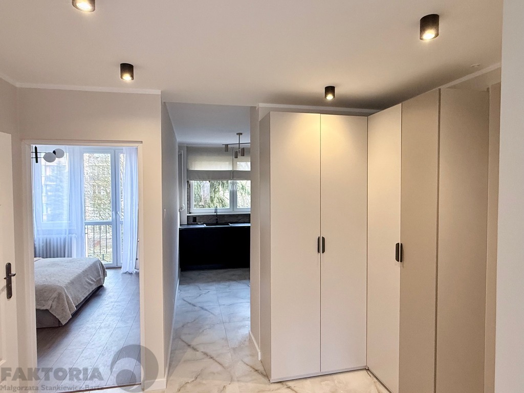 3 pokoje 60,5m2 IIp. Stare Miasto (25)