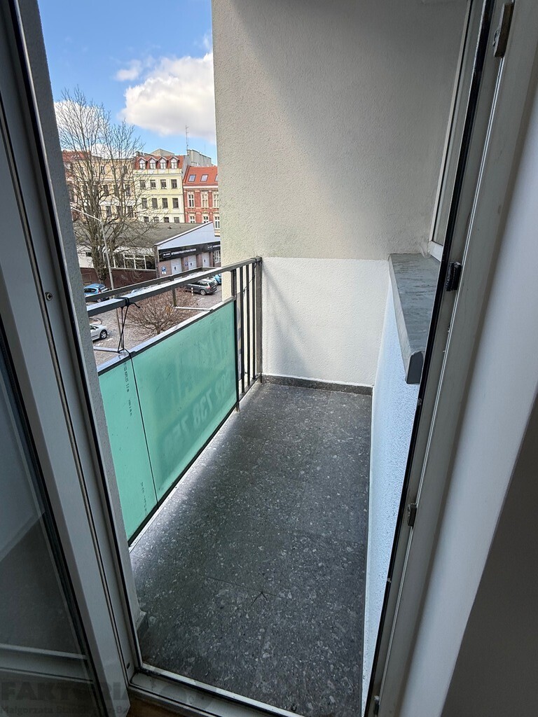 3 pokoje 60,5m2 IIp. Stare Miasto (4)