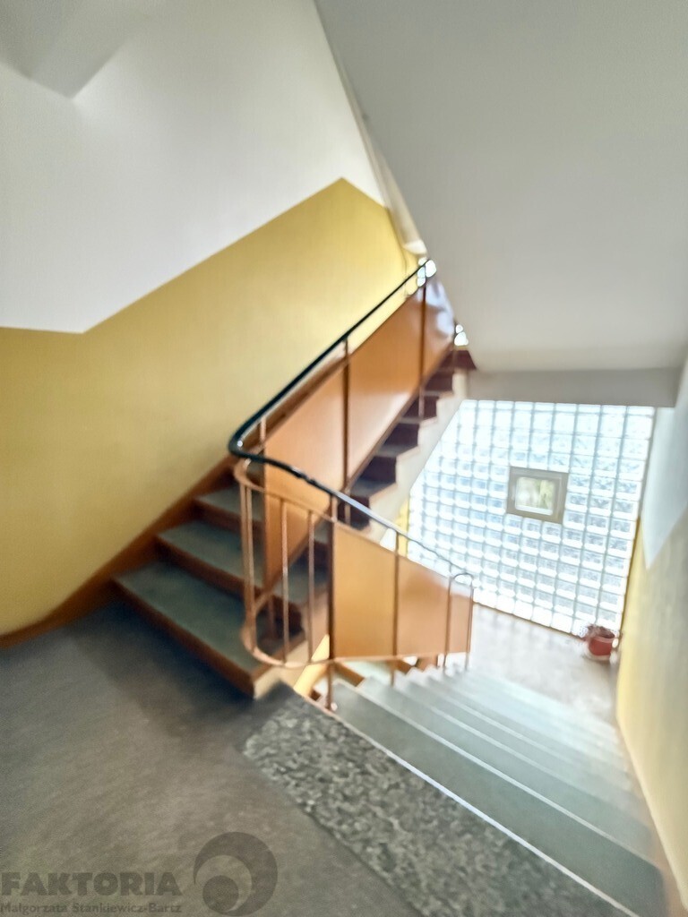 3 pokoje 60,5m2 IIp. Stare Miasto (30)