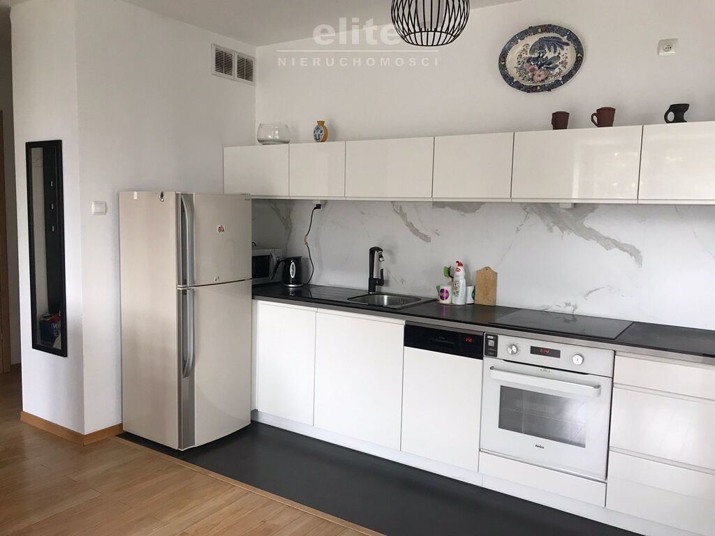 2 pokoje, wynajem, Kazimierska (1)