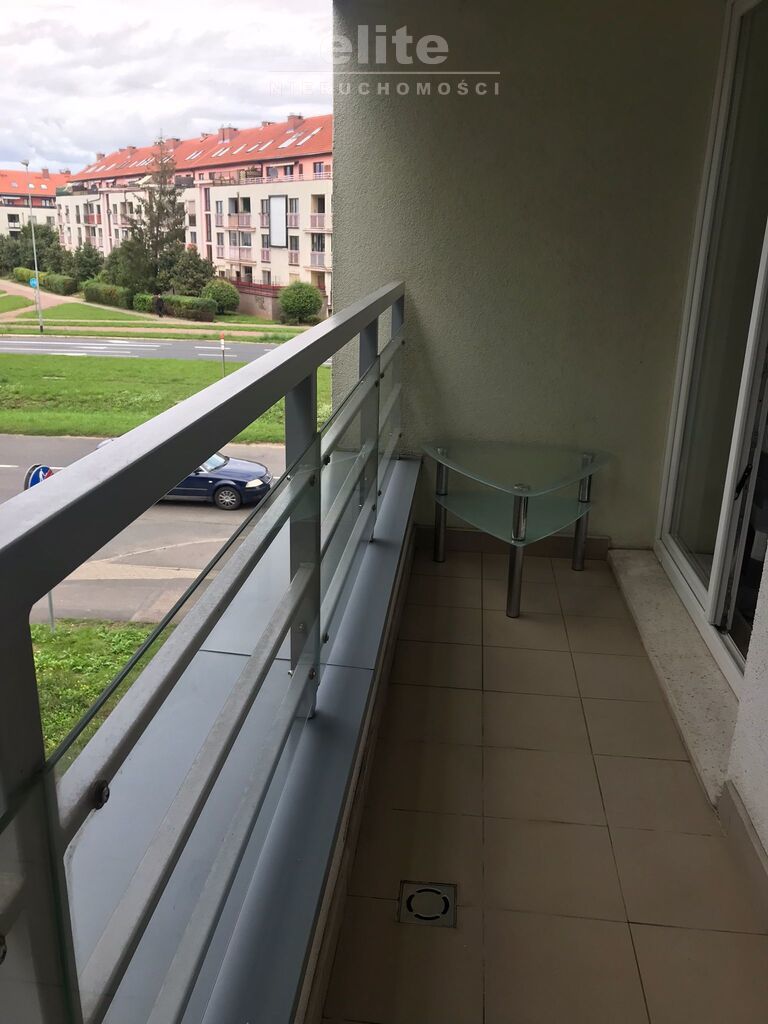 2 pokoje, wynajem, Kazimierska (2)