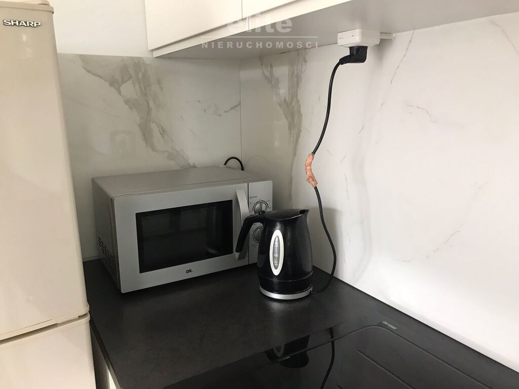 2 pokoje, wynajem, Kazimierska (3)