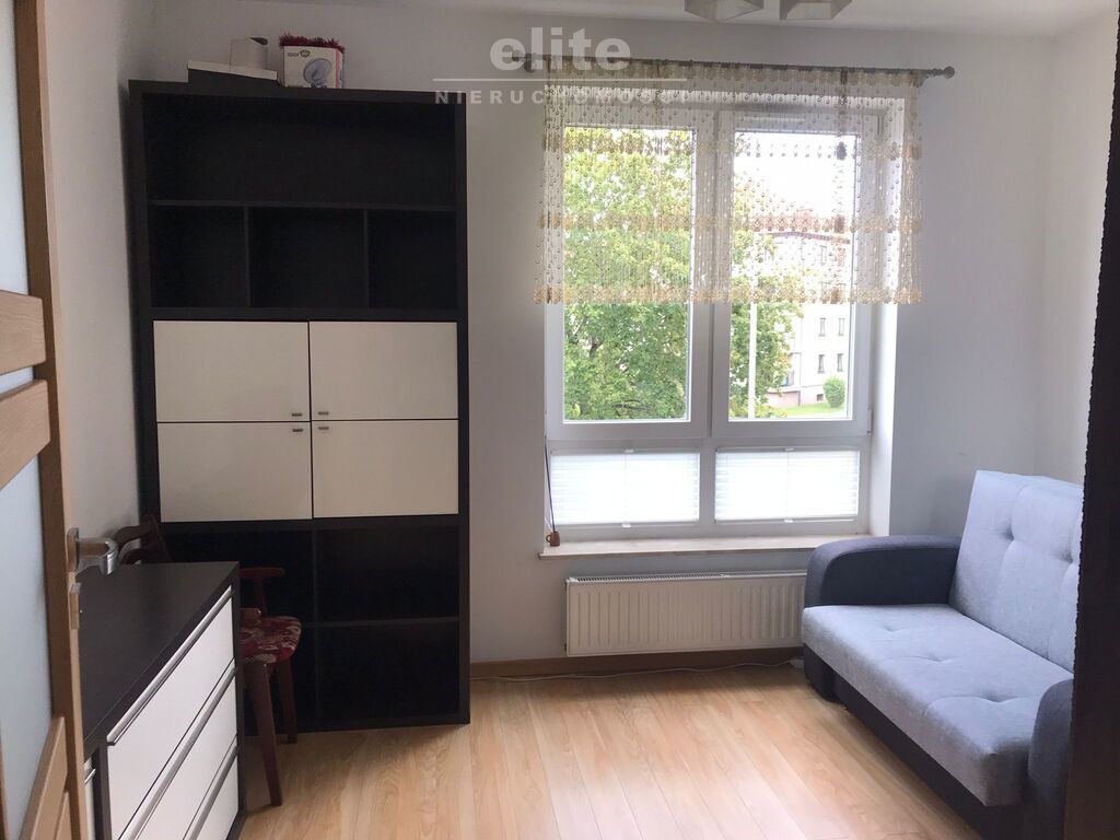 2 pokoje, wynajem, Kazimierska (4)