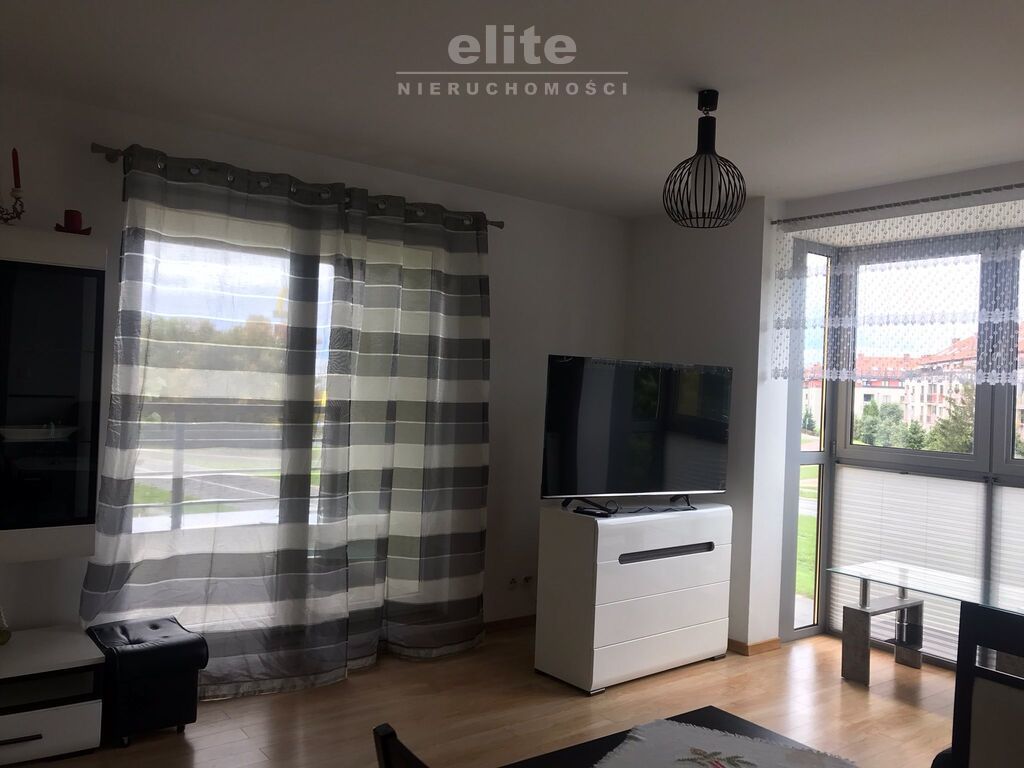 2 pokoje, wynajem, Kazimierska (5)