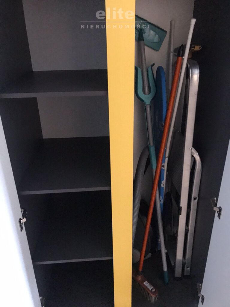 2 pokoje, wynajem, Kazimierska (6)