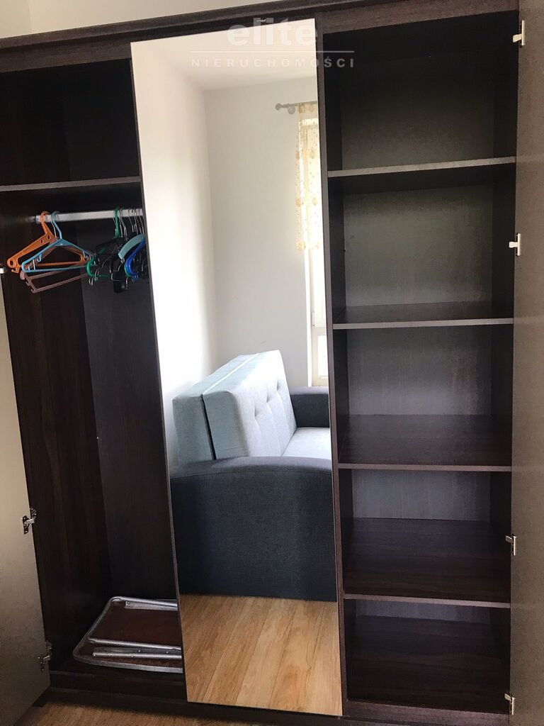 2 pokoje, wynajem, Kazimierska (7)