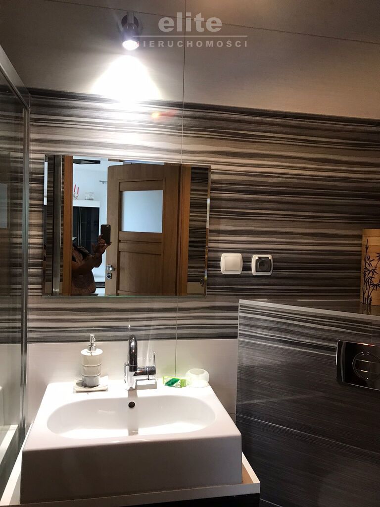 2 pokoje, wynajem, Kazimierska (8)