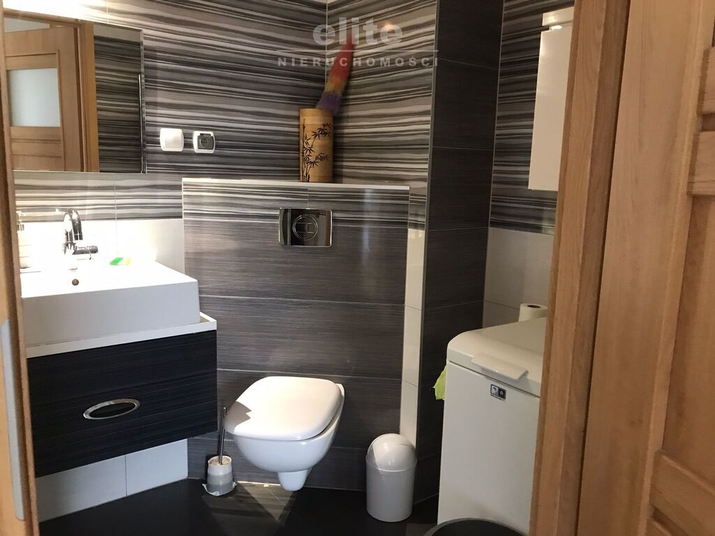 2 pokoje, wynajem, Kazimierska (9)