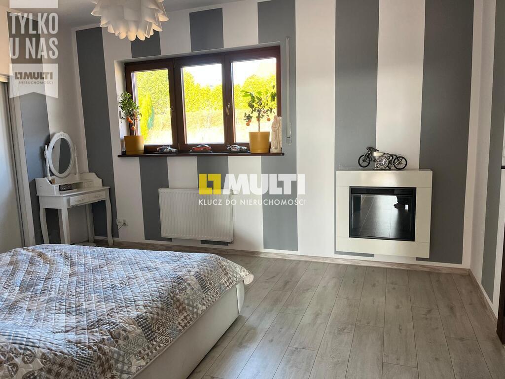 4 pok 2 poziomy taras,ogród, piwnica i garaż (4)