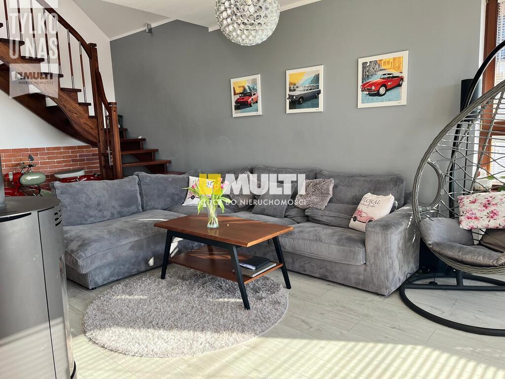 4 pok 2 poziomy taras,ogród, piwnica i garaż (7)