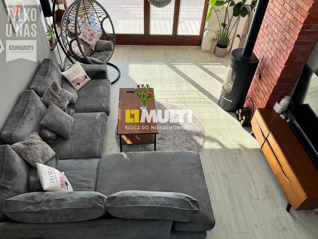 4 pok 2 poziomy taras,ogród, piwnica i garaż (10)