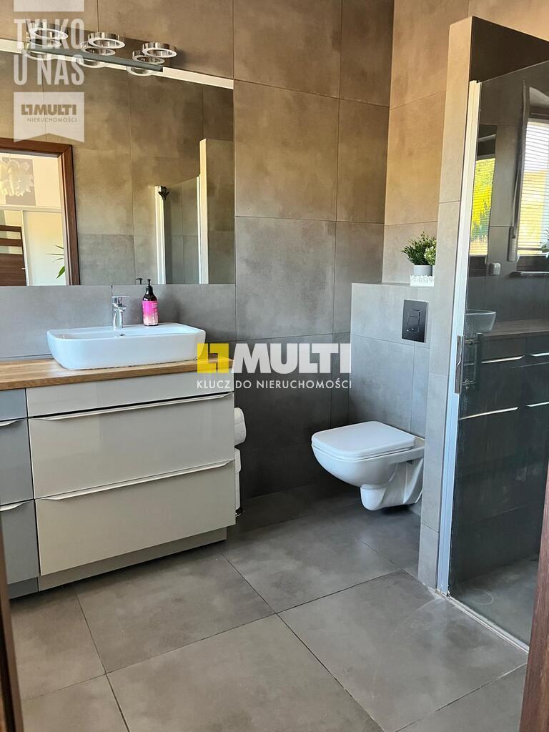 4 pok 2 poziomy taras,ogród, piwnica i garaż (11)