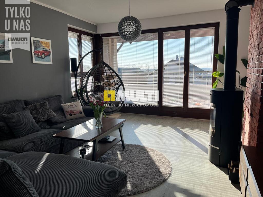 4 pok 2 poziomy taras,ogród, piwnica i garaż (12)