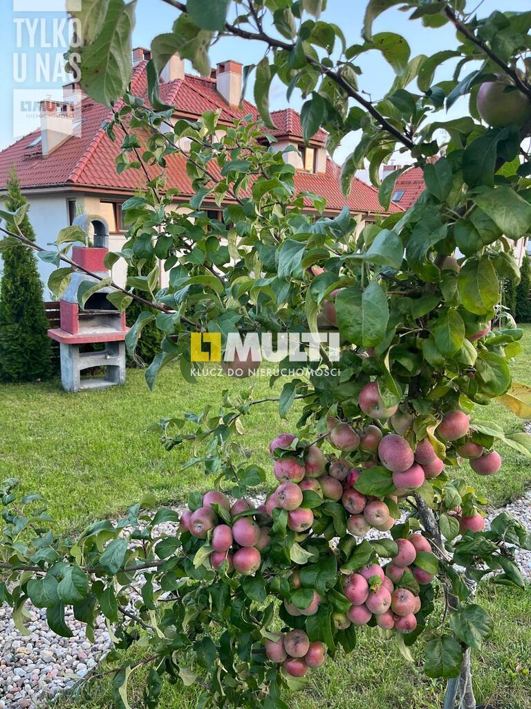 4 pok 2 poziomy taras,ogród, piwnica i garaż (17)