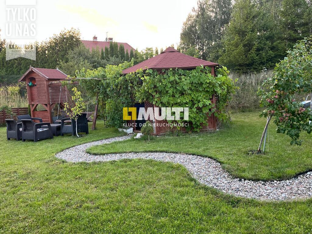 4 pok 2 poziomy taras,ogród, piwnica i garaż (18)