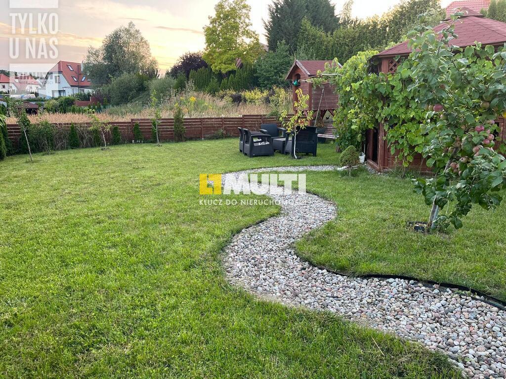 4 pok 2 poziomy taras,ogród, piwnica i garaż (20)