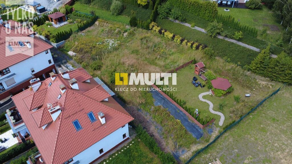 4 pok 2 poziomy taras,ogród, piwnica i garaż (25)