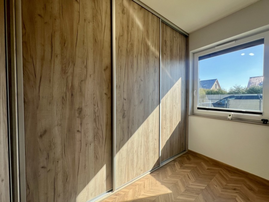 Luksusowy Segment, Spokojna Okolica Tylko u Nas (5)