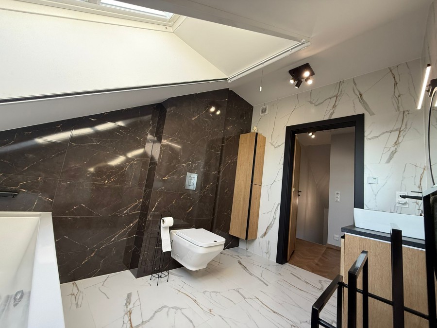 Luksusowy Segment, Spokojna Okolica Tylko u Nas (8)