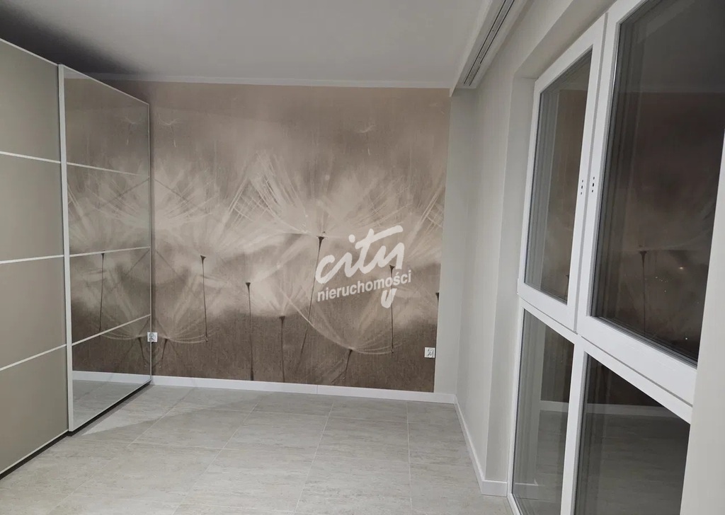 Nowy Szereg do wyajęcia! Wysoki standard, 88 m2 (6)