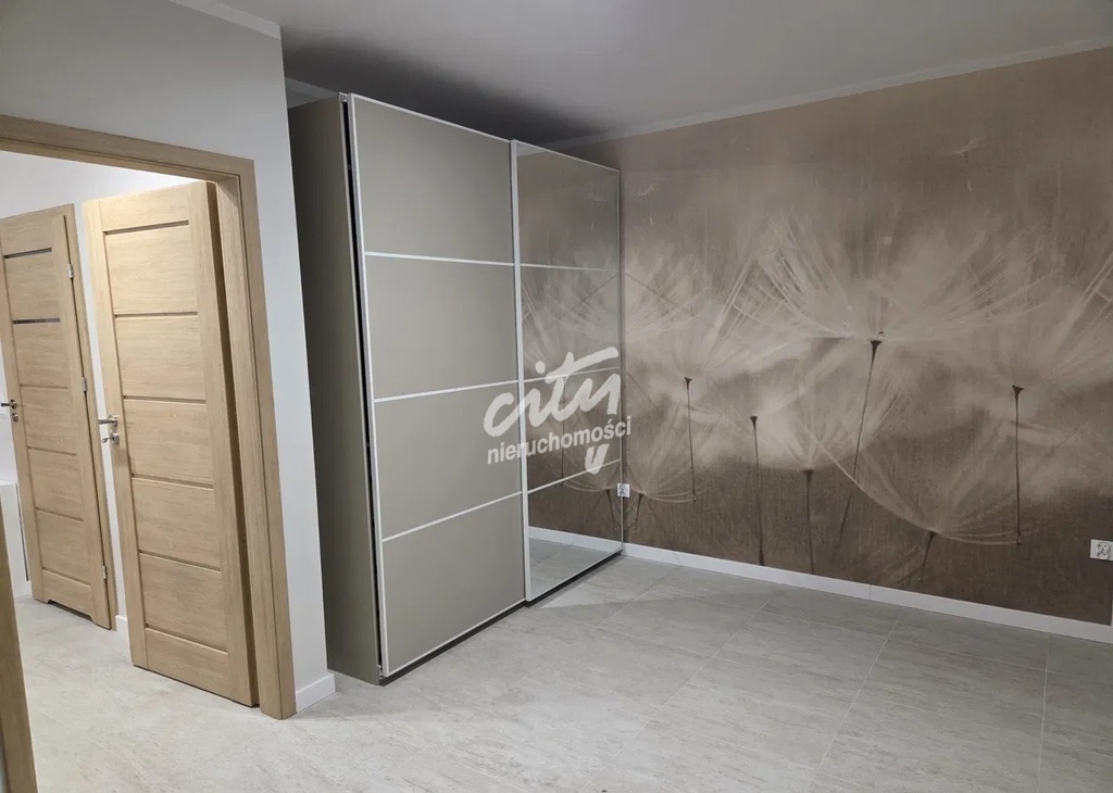 Nowy Szereg do wyajęcia! Wysoki standard, 88 m2 (5)