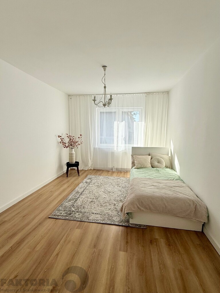 4 pokoje 82,19m2, Ip. Podjuchy 616 tys (1)