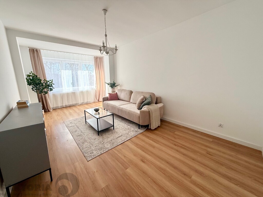 4 pokoje 82,19m2, Ip. Podjuchy 616 tys (3)