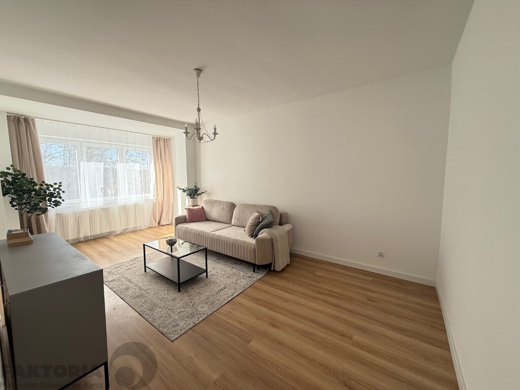 4 pokoje 82,19m2, Ip. Podjuchy 616 tys (4)