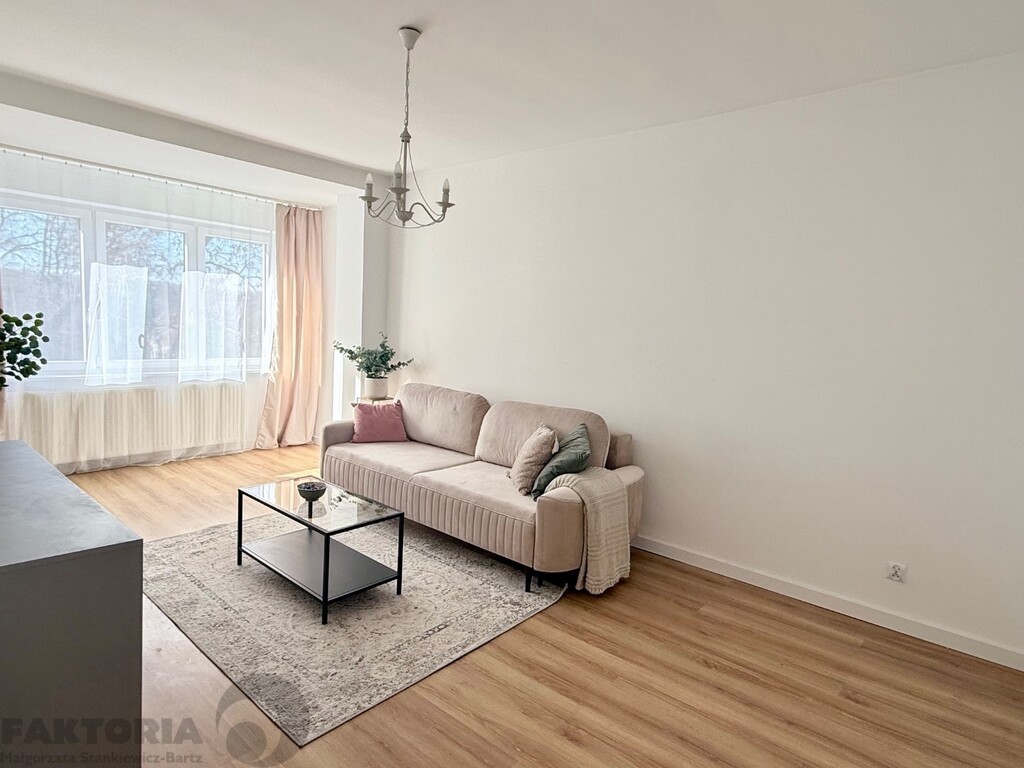 4 pokoje 82,19m2, Ip. Podjuchy 616 tys (5)