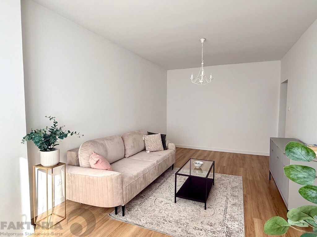 4 pokoje 82,19m2, Ip. Podjuchy 616 tys (6)